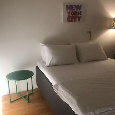 Apartment Megi Мостар Экстерьер фото