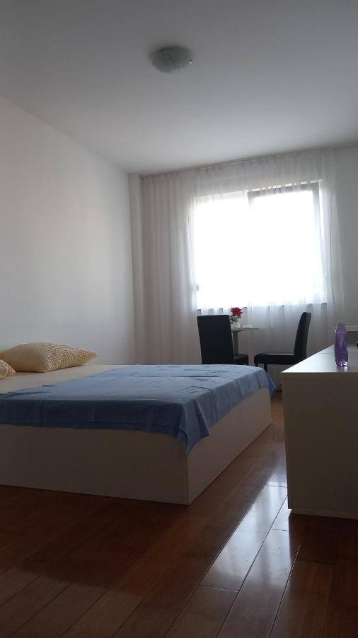 Apartment Megi Мостар Экстерьер фото