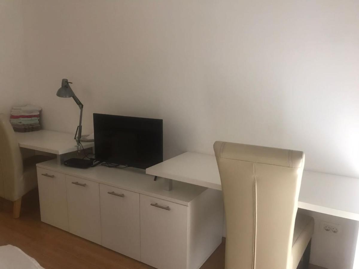 Apartment Megi Мостар Экстерьер фото