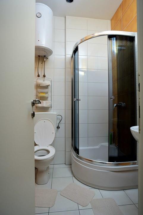 Apartment Megi Мостар Экстерьер фото